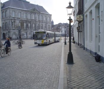 Boschstraat-eo-7